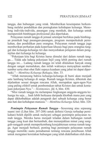 Halaman__122
