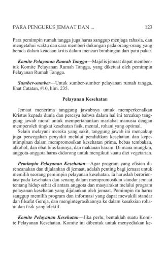 Halaman__123