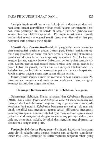 Halaman__125