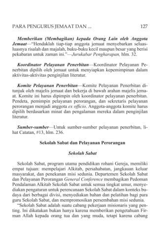 Halaman__127