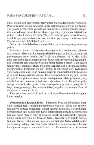 Halaman__131