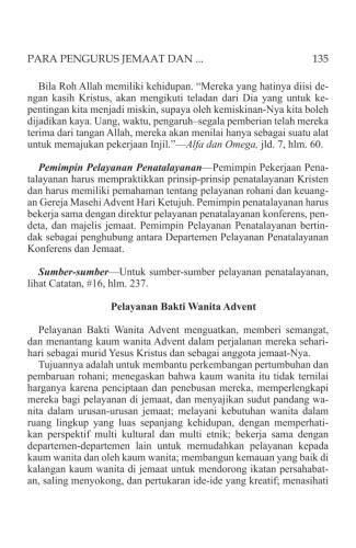 Halaman__135