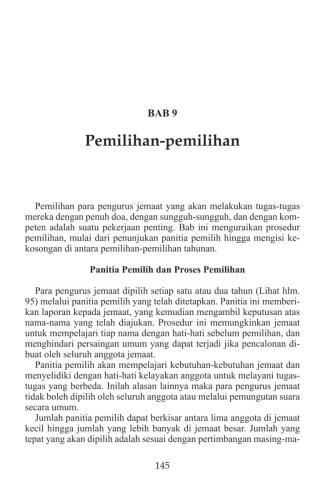 Halaman__145