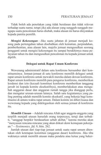 Halaman__150