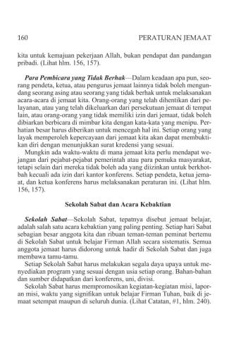 Halaman__160