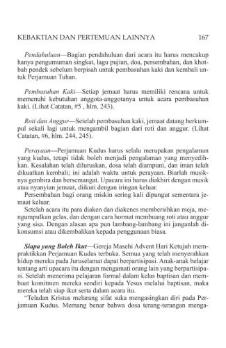 Halaman__167
