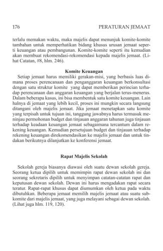 Halaman__176