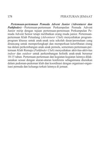 Halaman__178