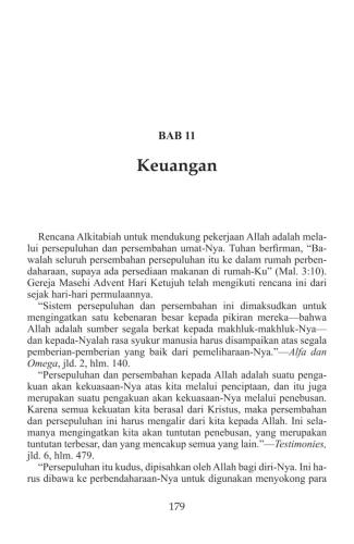 Halaman__179