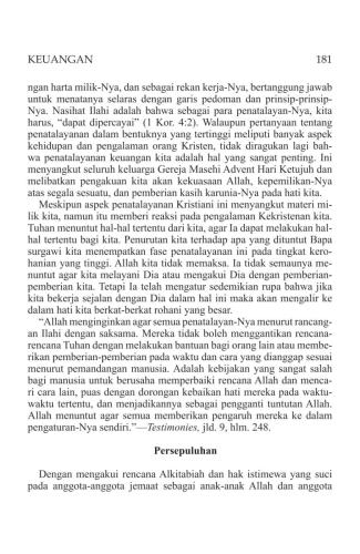 Halaman__181