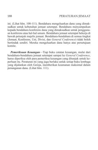 Halaman__188