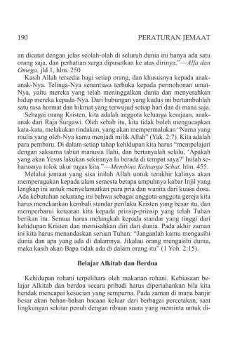 Halaman__190