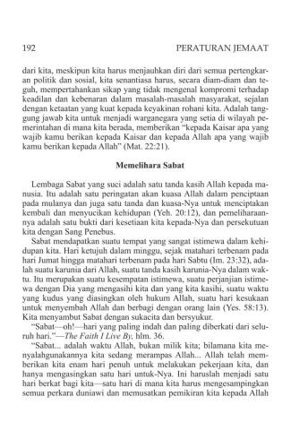 Halaman__192