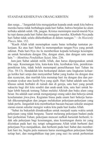 Halaman__193