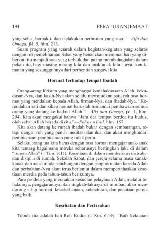 Halaman__194