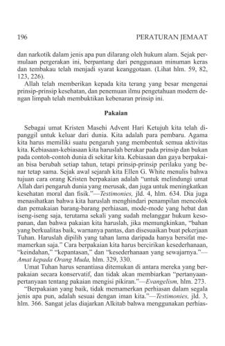 Halaman__196