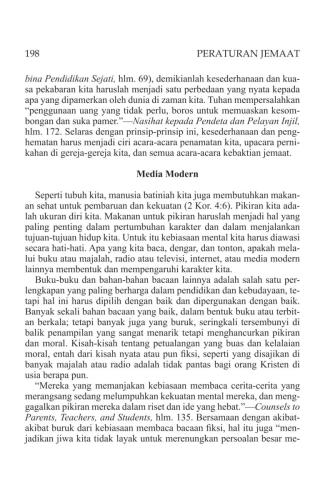 Halaman__198