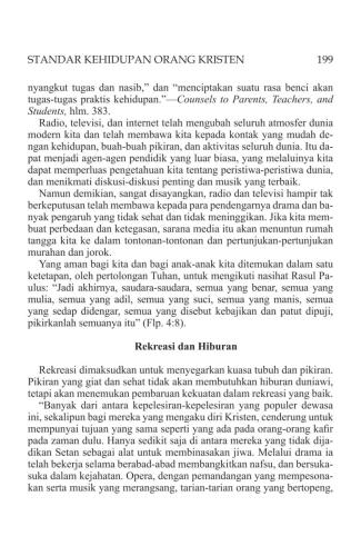 Halaman__199