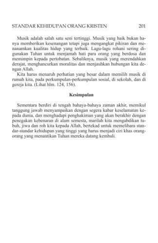 Halaman__201