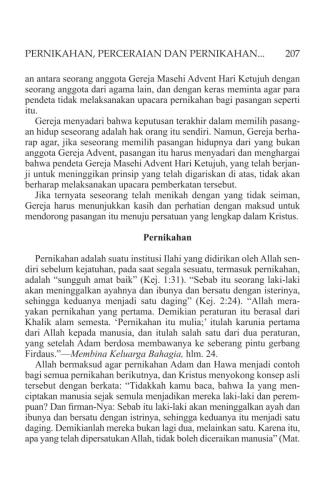 Halaman__207