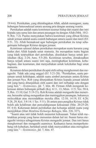 Halaman__208