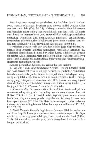 Halaman__209