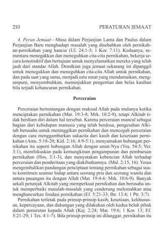 Halaman__210