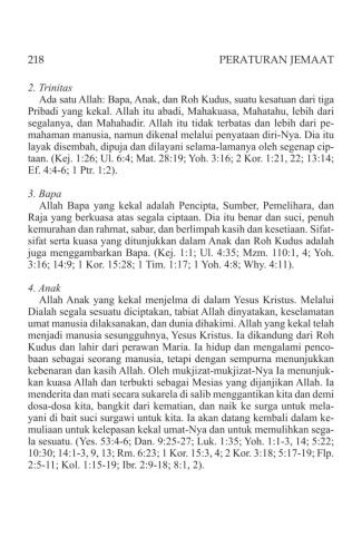 Halaman__218