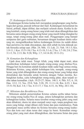 Halaman__230