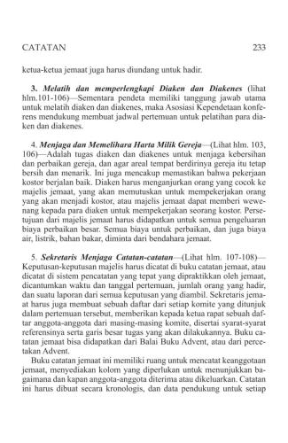 Halaman__233