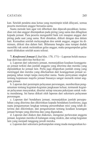 Halaman__245