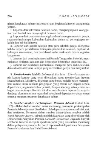 Halaman__246