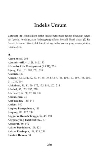 Halaman__250