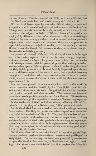 The-Great-Controversy-11th-Edition-1888  page-0016