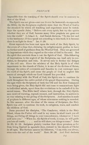 The-Great-Controversy-11th-Edition-1888  page-0017