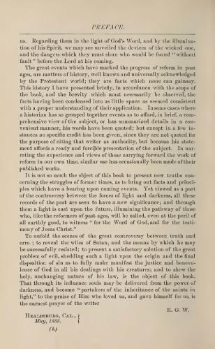 The-Great-Controversy-11th-Edition-1888  page-0020