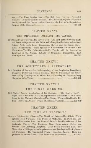 The-Great-Controversy-11th-Edition-1888  page-0029