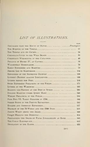 The-Great-Controversy-11th-Edition-1888  page-0031