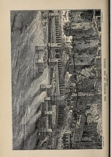 The-Great-Controversy-11th-Edition-1888  page-0032