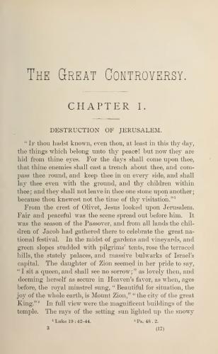 The-Great-Controversy-11th-Edition-1888  page-0033