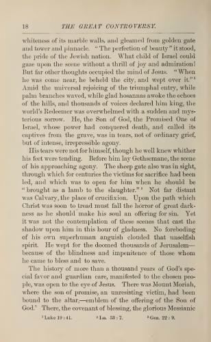 The-Great-Controversy-11th-Edition-1888  page-0034