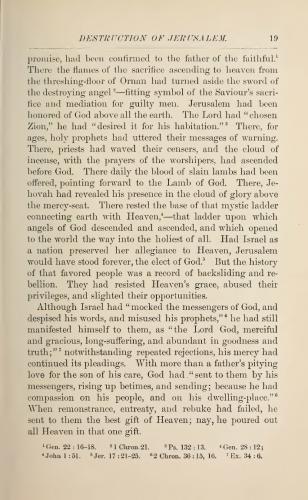 The-Great-Controversy-11th-Edition-1888  page-0035