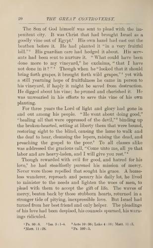 The-Great-Controversy-11th-Edition-1888  page-0036