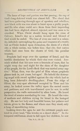 The-Great-Controversy-11th-Edition-1888  page-0037