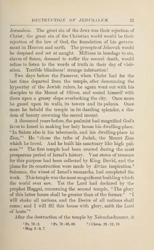 The-Great-Controversy-11th-Edition-1888  page-0039