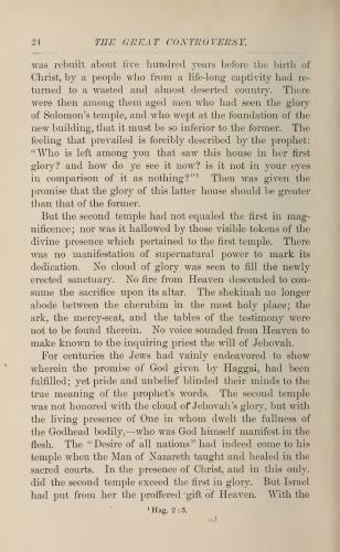 The-Great-Controversy-11th-Edition-1888  page-0040