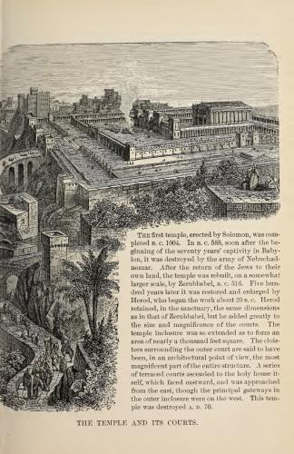 The-Great-Controversy-11th-Edition-1888  page-0041