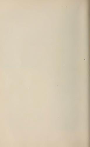The-Great-Controversy-11th-Edition-1888  page-0042