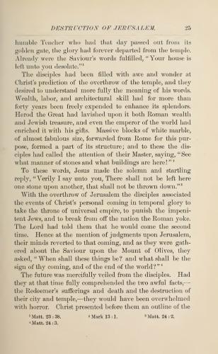 The-Great-Controversy-11th-Edition-1888  page-0043