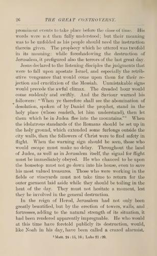 The-Great-Controversy-11th-Edition-1888  page-0044